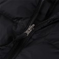The North Face 1996 Classic Down Vest 230927