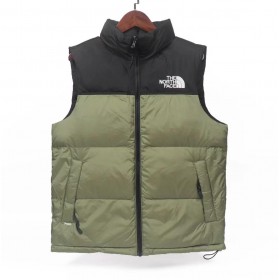 The North Face 1996 Classic Down Vest 230941